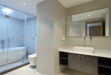 Rm 1401 No 5 Park View(6)