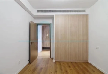 Rm 1401 No 5 Park View(7)