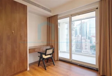 Rm 1401 No 5 Park View(8)
