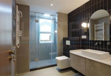 Rm 1401 No 5 Park View(9)