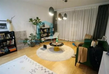 Rm 1401 No 7 Regent Garden