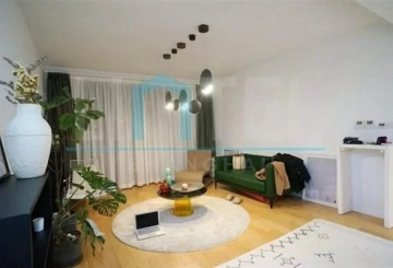 Rm 1401 No 7 Regent Garden(2)