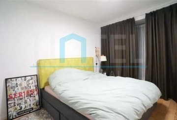 Rm 1401 No 7 Regent Garden(4)