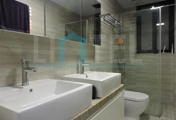 Rm 1401 No 7 Regent Garden(5)