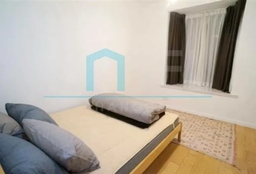 Rm 1401 No 7 Regent Garden(6)
