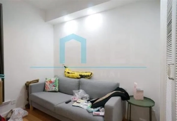 Rm 1401 No 7 Regent Garden(7)
