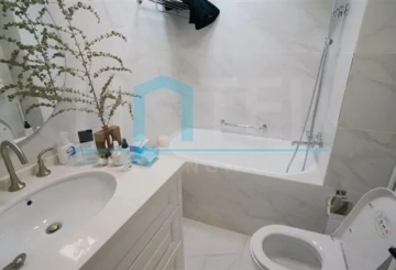 Rm 1401 No 7 Regent Garden(8)