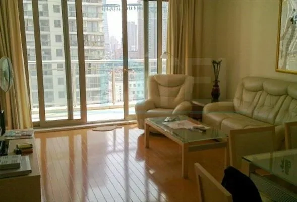 Rm 1401 No 9 Golden Garden