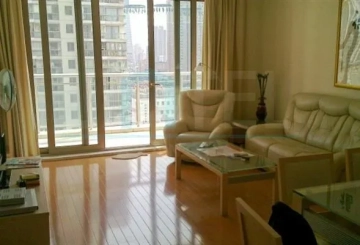 Rm 1401 No 9 Golden Garden