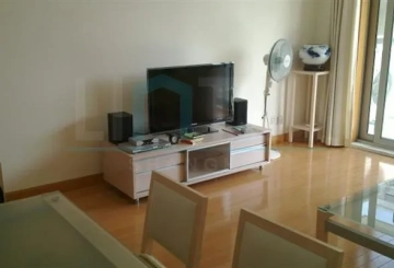 Rm 1401 No 9 Golden Garden(2)