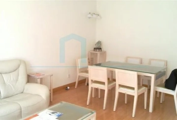Rm 1401 No 9 Golden Garden(3)
