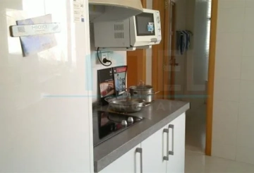 Rm 1401 No 9 Golden Garden(4)