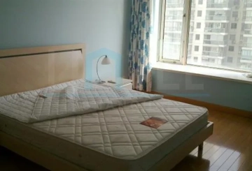 Rm 1401 No 9 Golden Garden(6)