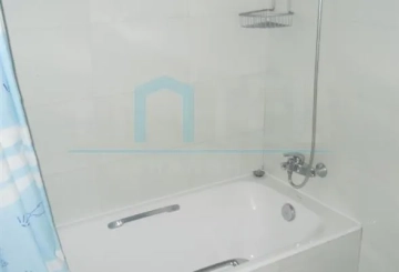 Rm 1401 No 9 Golden Garden(7)