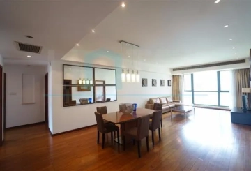 Rm 1402 No 1 Yanlord Garden III