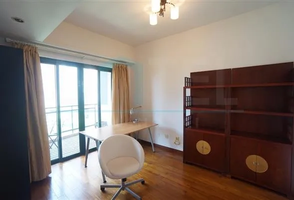 Rm 1402 No 1 Yanlord Garden III(12)