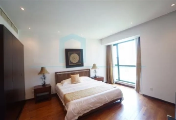 Rm 1402 No 1 Yanlord Garden III(6)