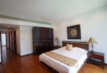 Rm 1402 No 1 Yanlord Garden III(7)