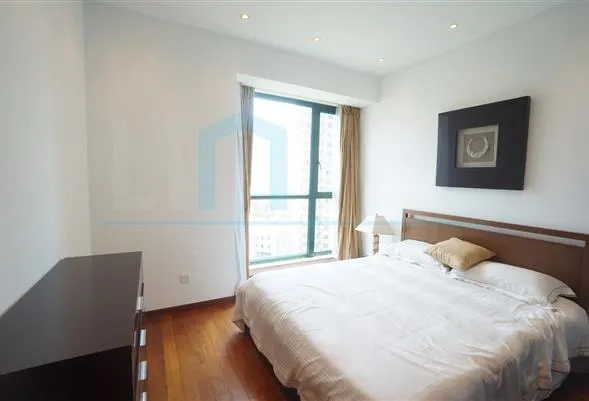 Rm 1402 No 1 Yanlord Garden(11)