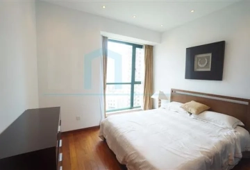 Rm 1402 No 1 Yanlord Garden(11)