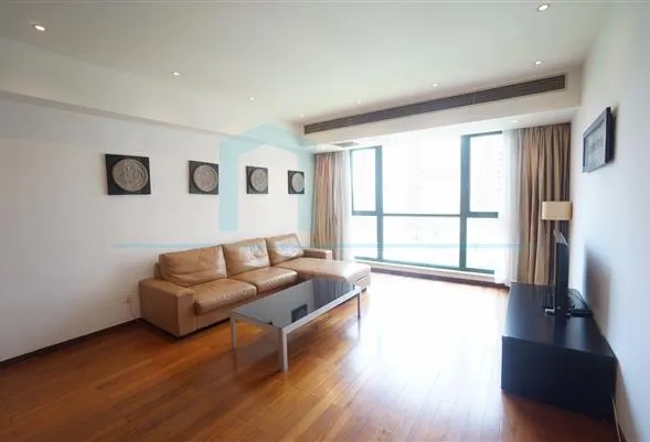 Rm 1402 No 1 Yanlord Garden(2)