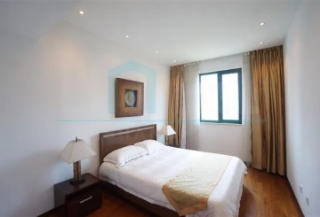 Rm 1402 No 1 Yanlord Garden(10)