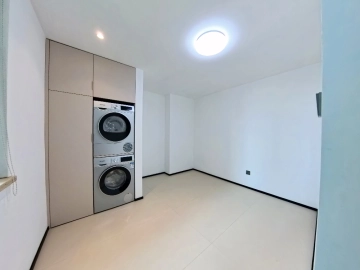 Rm 1402 No 11 Yanlord Garden III(20)