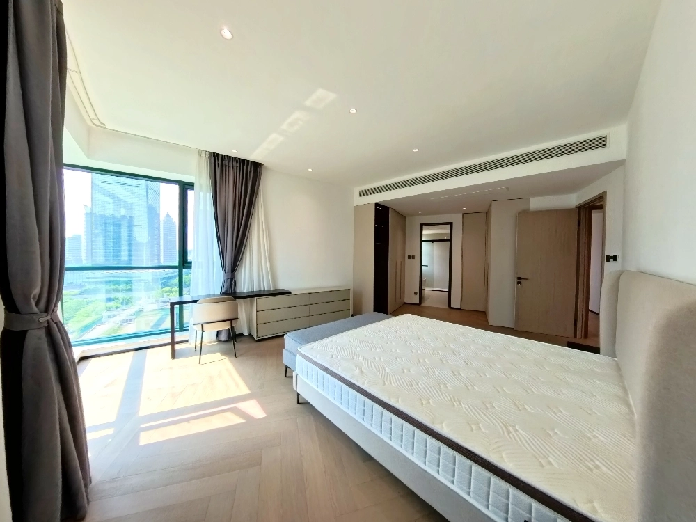 Rm 1402 No 11 Yanlord Garden(11)