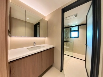 Rm 1402 No 11 Yanlord Garden(17)