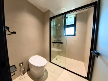 Rm 1402 No 11 Yanlord Garden(18)