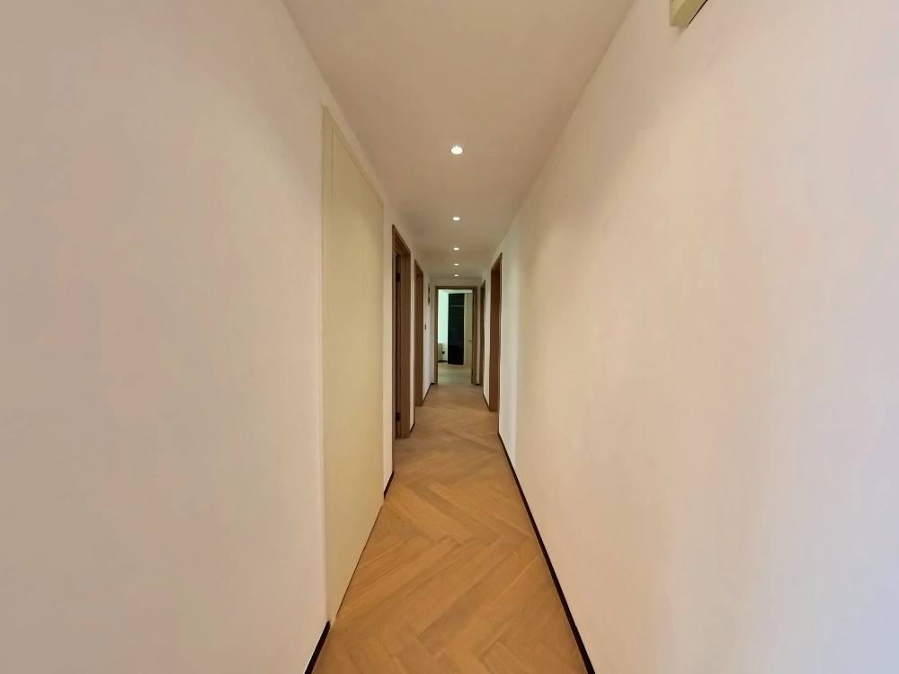 Rm 1402 No 11 Yanlord Garden(9)