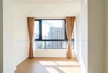 Rm 1402 No 13 Hua Li Jia Zu(13)