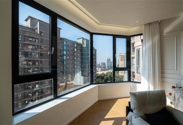Rm 1402 No 13 Hua Li Jia Zu(4)