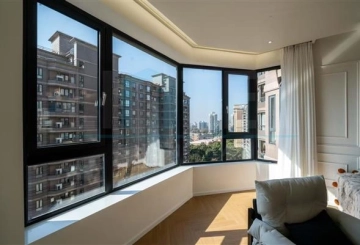 Rm 1402 No 13 Hua Li Jia Zu(4)
