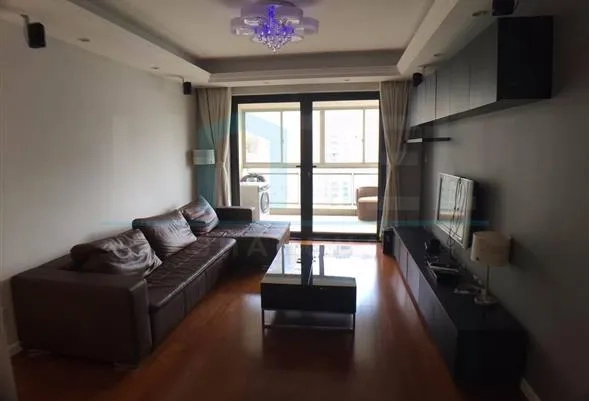 Rm 1402 No 23 Yanlord Town
