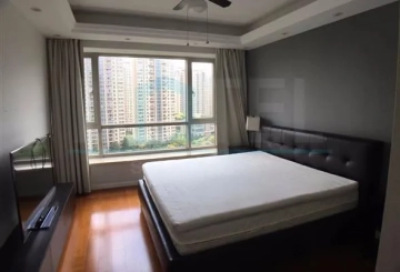 Rm 1402 No 23 Yanlord Town(3)