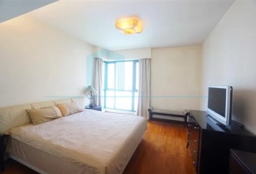 Rm 1402 No 5 Yanlord Garden(4)