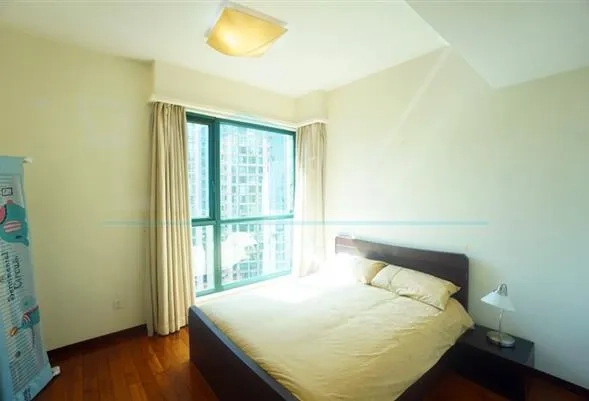 Rm 1402 No 5 Yanlord Garden(7)