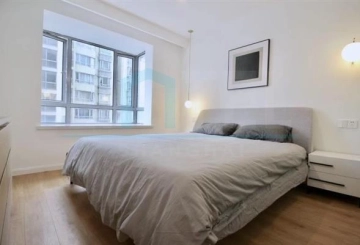 Rm 1403 No 12 First Block Avenue(6)