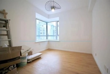 Rm 1403 No 12 First Block Avenue(9)
