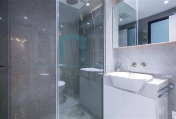 Rm 1403 No 16 Clove Apartment(13)