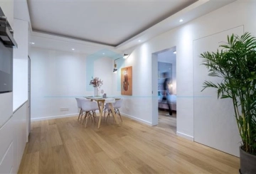 Rm 1403 No 16 Clove Apartment(3)