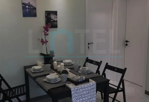 Rm 1403 No 25 First Block Avenue(2)