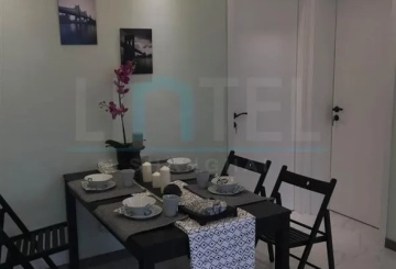 Rm 1403 No 25 First Block Avenue(2)