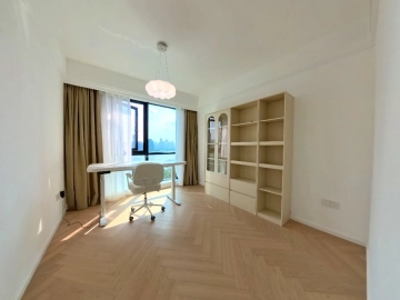 Rm 1403 No 32 Yanlord Garden I & II(15)