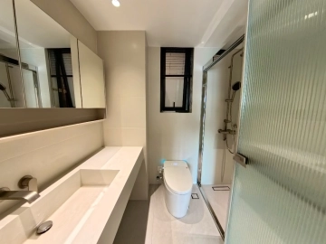 Rm 1403 No 32 Yanlord Garden I & II(16)