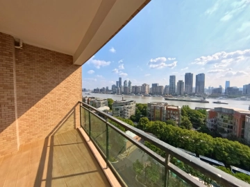 Rm 1403 No 32 Yanlord Garden I & II(4)