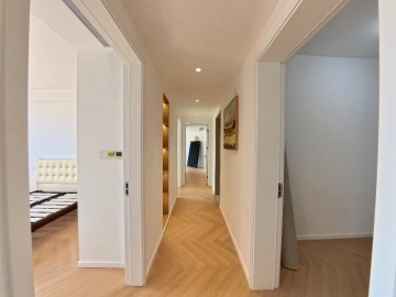 Rm 1403 No 32 Yanlord Garden I & II(7)