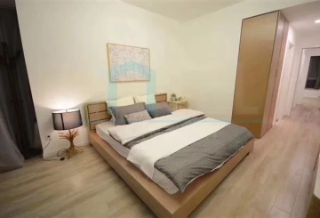 Rm 1403 No 6 La Cite(5)