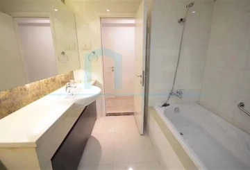Rm 1403 No 6 La Cite(6)